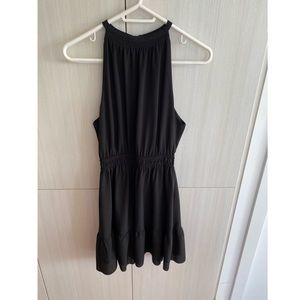 WILFRED dress